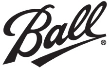 Ball®