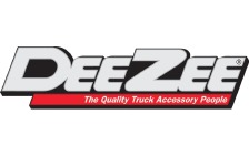 Dee Zee