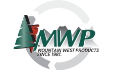 Mountain West Products