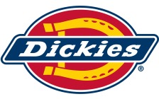 Dickies logo