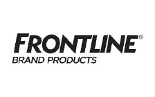 Frontline