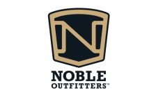 Noble Outfitters logo