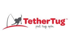 Tether Tug