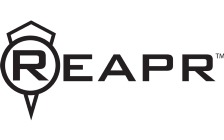 REAPR