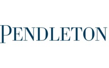 Pendleton logo