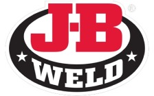 JB Weld
