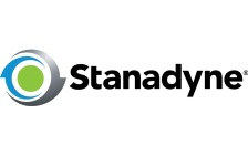Stanadyne