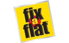 Fix-a-Flat