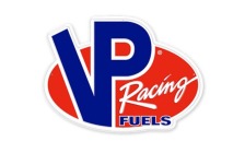 VP Racing Fuels