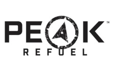 Peak Refuel