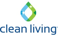 Clean Living