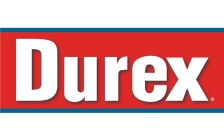 Durex