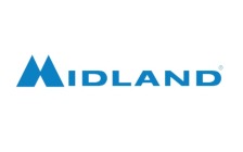 Midland