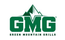 Green Mountain Grills logo