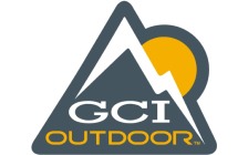 GCI Outdoor