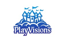 Play Visions