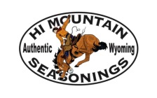 HI Mountain Seasonings