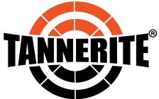 Tannerite