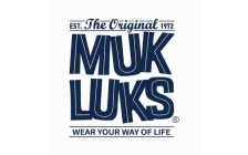 MUK LUKS