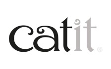 Catit