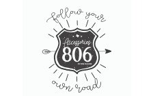 Accessories 806