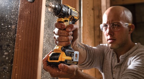 BF tools