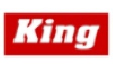 King Tools