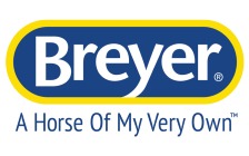 Breyer