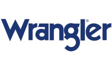 Wrangler logo