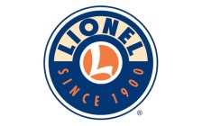 Lionel