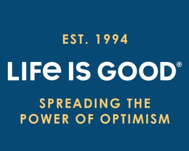 Life is Good Mobile