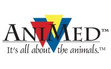 AniMed