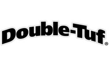 Double-Tuf