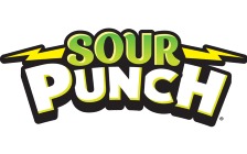 Sour Punch