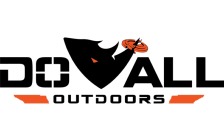 Do All Outdoors