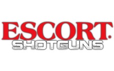 Escort Shotguns