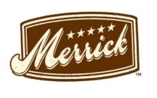 Merrick