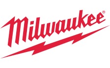 Milwaukee logo