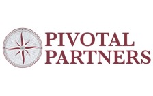 Pivotal Partners
