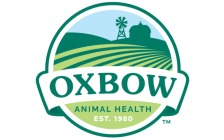 Oxbow Animal Health