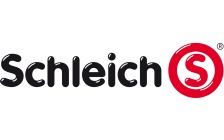 Schleich