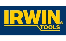 Irwin Tools