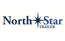 Northstar Trailer