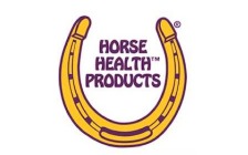 Horse Health Products