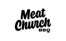 Meat Church