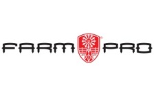 Farm Pro