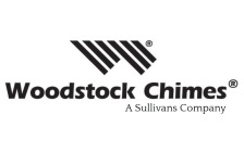 Woodstock Chimes