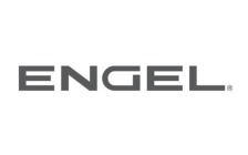 Engel Coolers logo