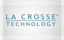 La Crosse Technology