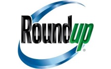 Roundup logo